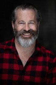 Brendan Miles profile photo