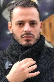 Yağız Elmastaşoğlu profile photo