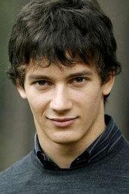 Federico Costantini profile photo
