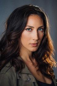 Devyn LaBella profile photo