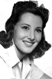 Gloria Warren profile photo