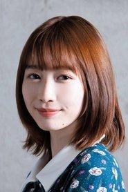 Natsumi Okamoto profile photo