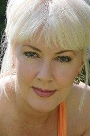 Judith Howarth profile photo