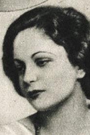Erzsi Rédey profile photo