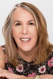 Robin Green profile photo