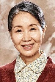 Jo Yang-ja profile photo