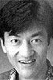 Kosuke Tomita profile photo