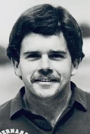 Bill Seward profile photo