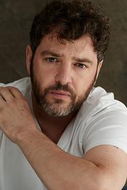 Patrick Martino profile photo