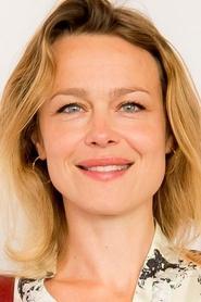 Helle Fagralid profile photo