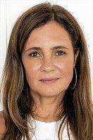 Adriana Esteves profile photo