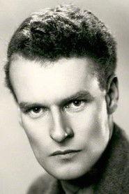 Anthony Asquith profile photo