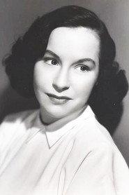 Carol Thurston profile photo