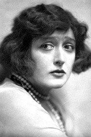 Florence Reed profile photo