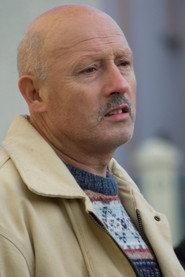 Georges Colazzo profile photo