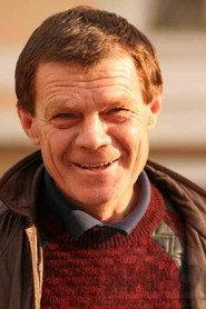Yuriy Loparyov profile photo