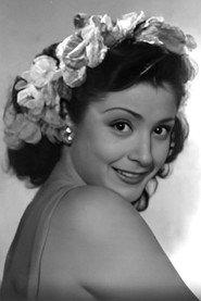 Virginia Serret profile photo