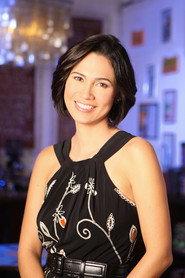 Maricel Laxa profile photo