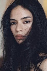 Coco Baudelle profile photo