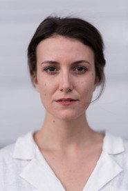 Benita Martins profile photo