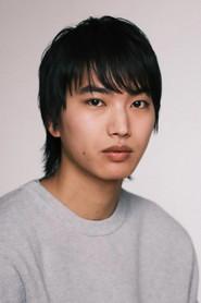 Jun Matsuo profile photo