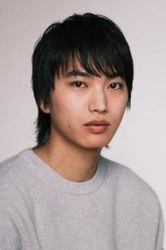 Jun Matsuo profile photo