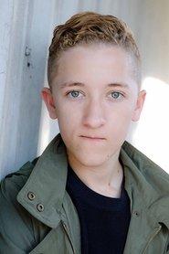 Nickolas Wolf profile photo