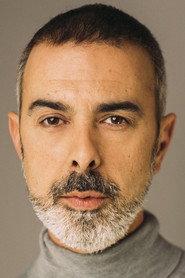 Paulo Duarte Ribeiro profile photo