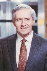 Arthur Hill profile photo