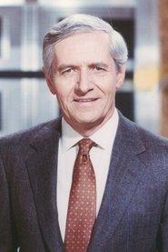 Arthur Hill profile photo