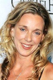 Mollie Milligan profile photo