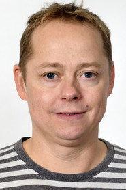 Jiří Kohout profile photo