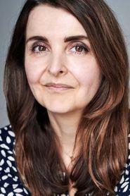 Tracy Wiles profile photo