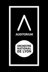 Orchestre national de Lyon profile photo