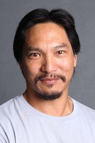 Jason Scott Lee profile photo