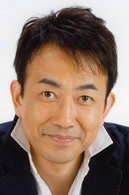 Toshihiko Seki profile photo