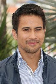Sam Milby profile photo