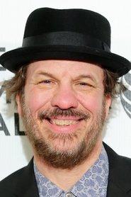Michael Taylor profile photo
