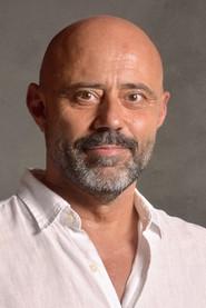 Juan Gordon profile photo