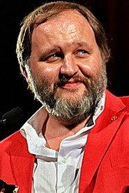 Stefano Fregni profile photo