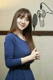 Kang Shi-hyun profile photo