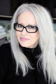 Penelope Spheeris profile photo