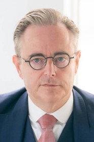 Bart De Wever profile photo