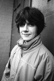 John Squire profile photo