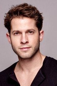 Timothy Paul Driscoll profile photo