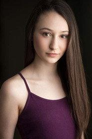 Yael Yurman profile photo