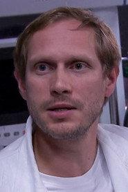 Vít Herzina profile photo