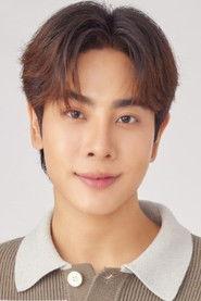 Sahaphap Wongratch profile photo