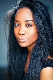 Shannon Hayes profile photo