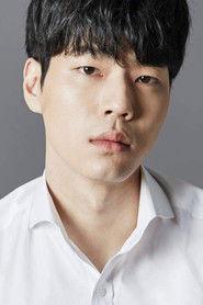 Kim Jong-hoon profile photo